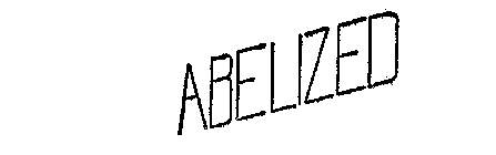 ABELIZED