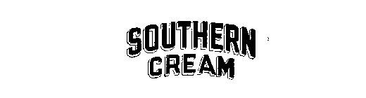 SOUTHERN CREAM