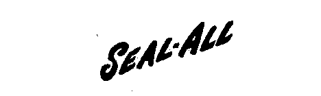 SEAL-ALL