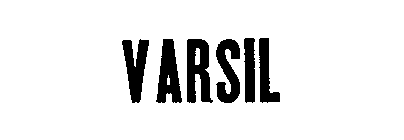 VARSIL