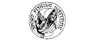 SPORT FISHING INSTITUTE