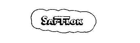 SAF-T-LOK