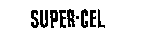 SUPER-CEL