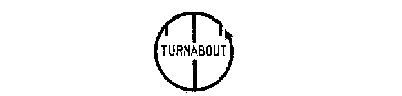 TURNABOUT
