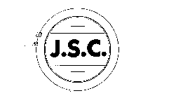 J.S.C.