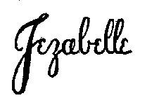 JEZABELLE