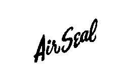 AIR SEAL