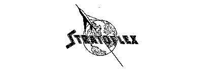 STRATOFLEX