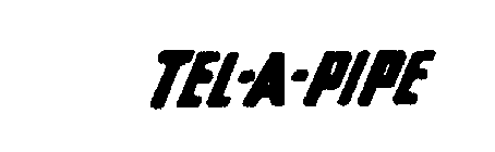 TEL-A-PIPE