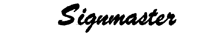 Image for trademark with serial number 71633083