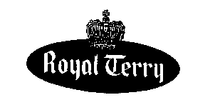 ROYAL TERRY