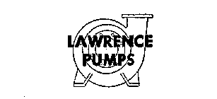 LAWRENCE PUMPS
