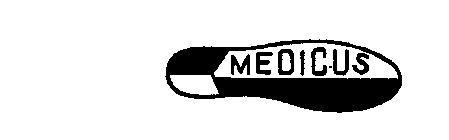 MEDICUS