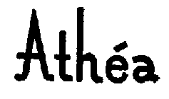 ATHEA