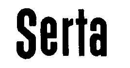 SERTA