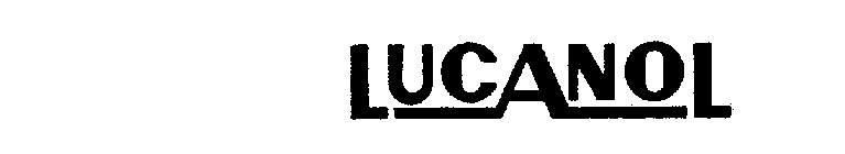 LUCANOL