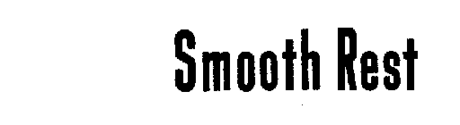 Image for trademark with serial number 71633881