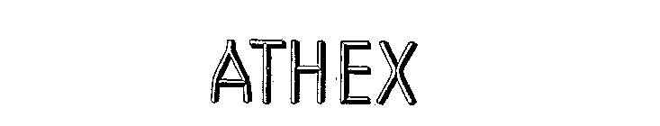 ATHEX