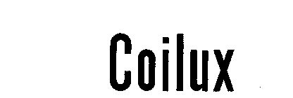 COILUX