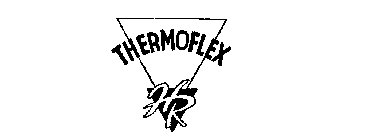 THERMOFLEX HR