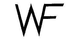 WF