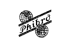 PHIBRO