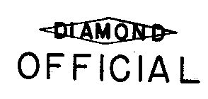 DIAMOND OFFICIAL