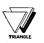 TRIANGLE