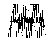 MACMILLAN