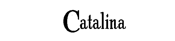 CATALINA