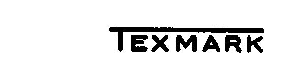 TEXMARK