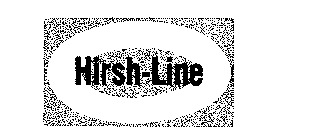 HIRSH-LINE