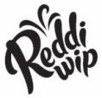 REDDI WIP