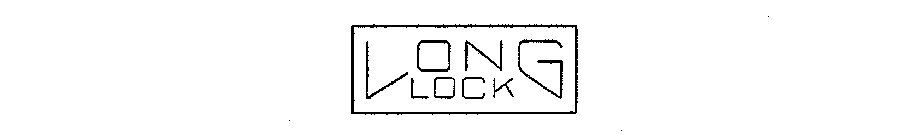 LONG LOCK