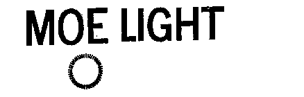MOE LIGHT
