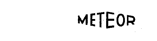 METEOR