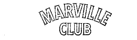 MARVILLE CLUB