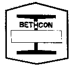 BETHCON