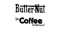 BUTTER-NUT 