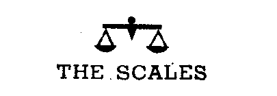 THE SCALES