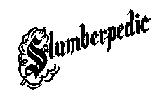 SLUMBERPEDIC