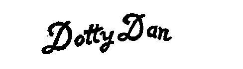 DOTTY DAN