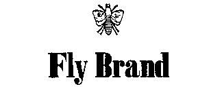 FLY BRAND