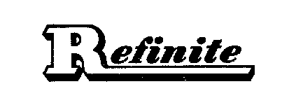 REFINITE