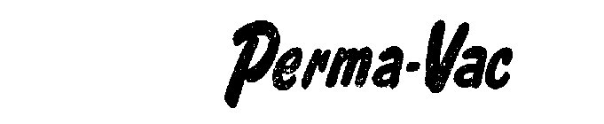 PERMA-VAC