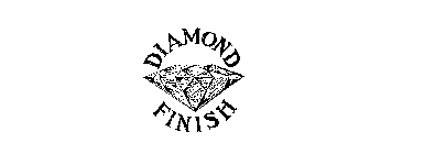 DIAMOND FINISH