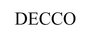 DECCO