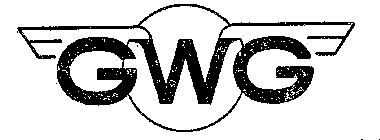 G W G