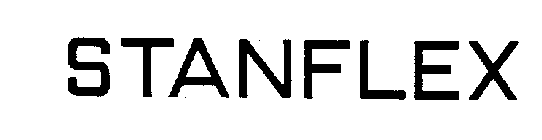 STANFLEX