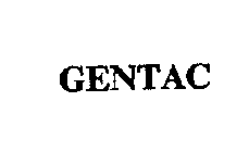 GENTAC